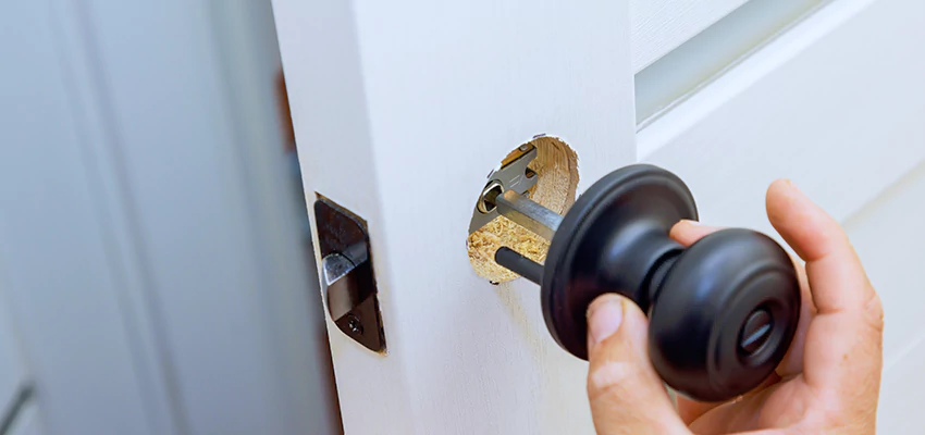 Automotive Locksmith Open Now in Glendora, CA