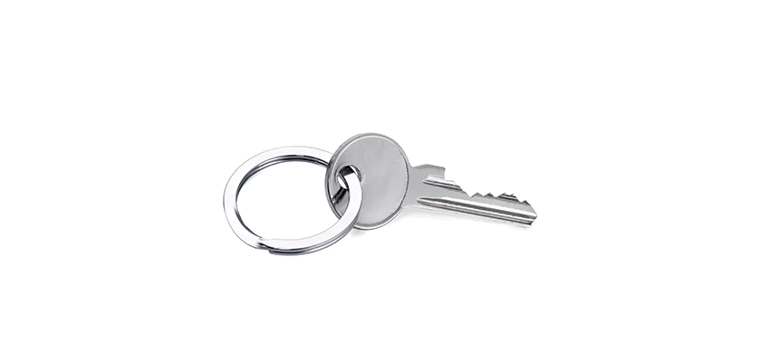 High-Security Master Key Planning in Glendora, California