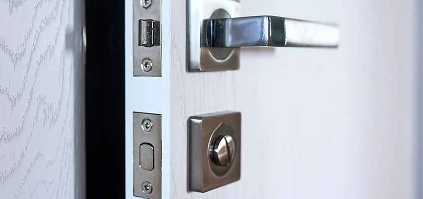 High Security Door Locks Near Me in Glendora, CA