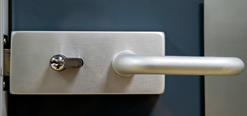 Industrial Lock And Key Repair And Installation in Glendora, CA