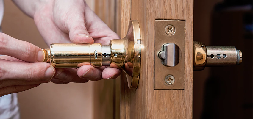 AAA Locksmiths For Lost Car Keys in Glendora, California