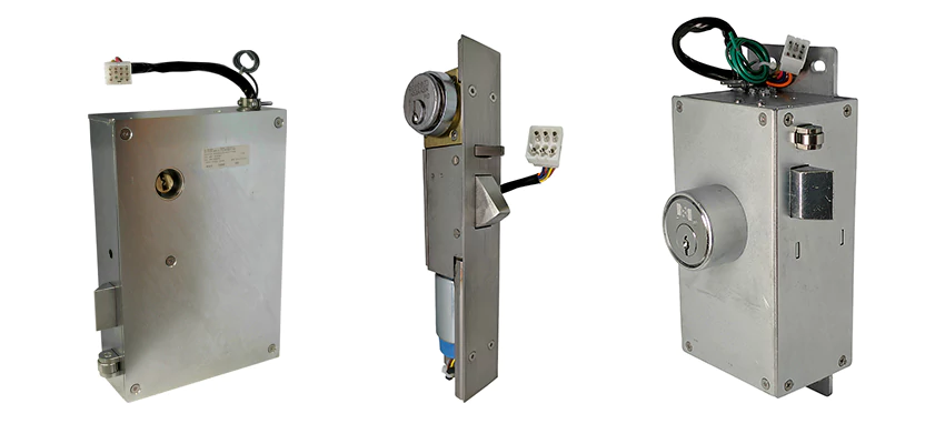 Locksmith For RR Fence Gates Brink Lock in Glendora, CA