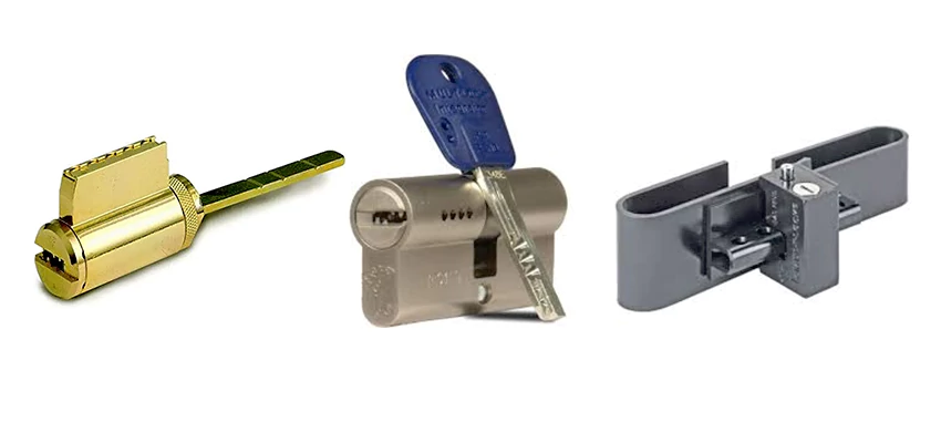 Mul-T-Lock Electronic Locks Repair in Glendora, CA