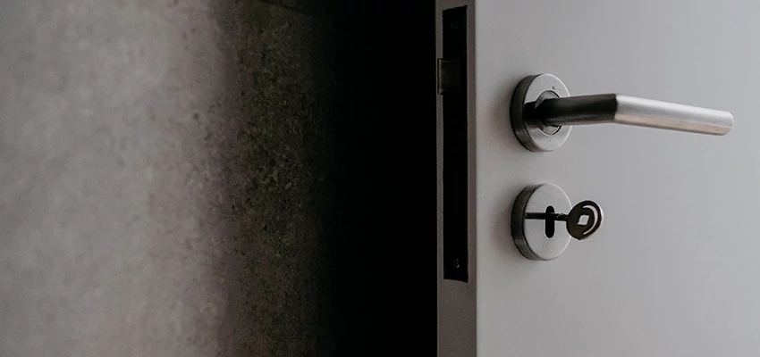 Front Door Handle Repair And Installation in Glendora, CA