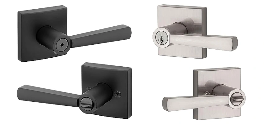 Baldwin Wifi Door Lock Maintenance in Glendora, CA