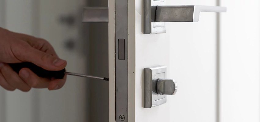 Key Programming Locksmith Open Now in Glendora, California