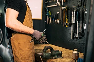 Lock Rekeying Services Glendora, CA